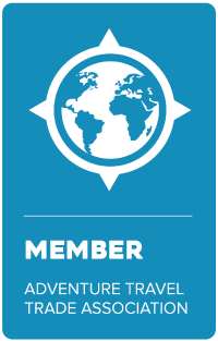 Footer Logo Image