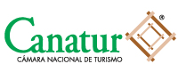 Footer Logo Image