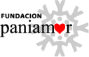 Footer Logo Image